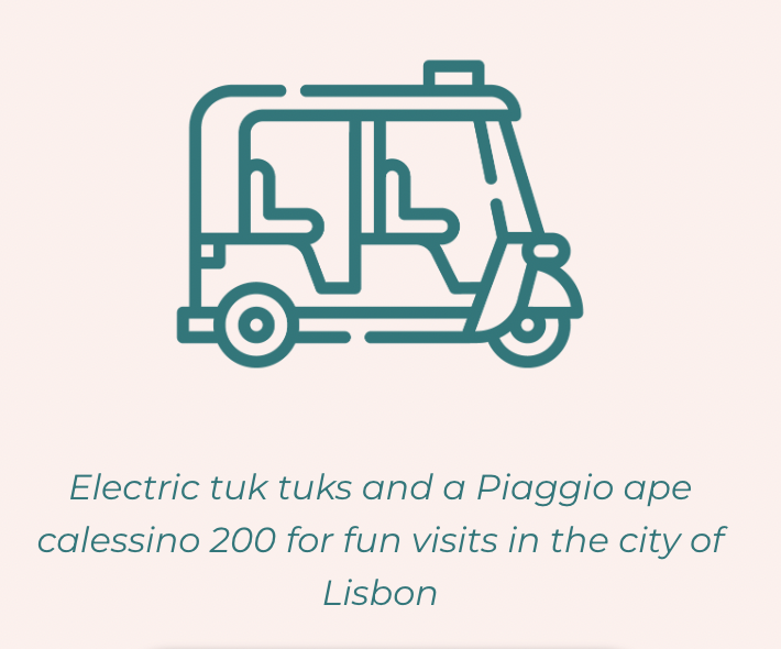 tuk