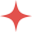 estrela battuta