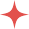 estrela battuta