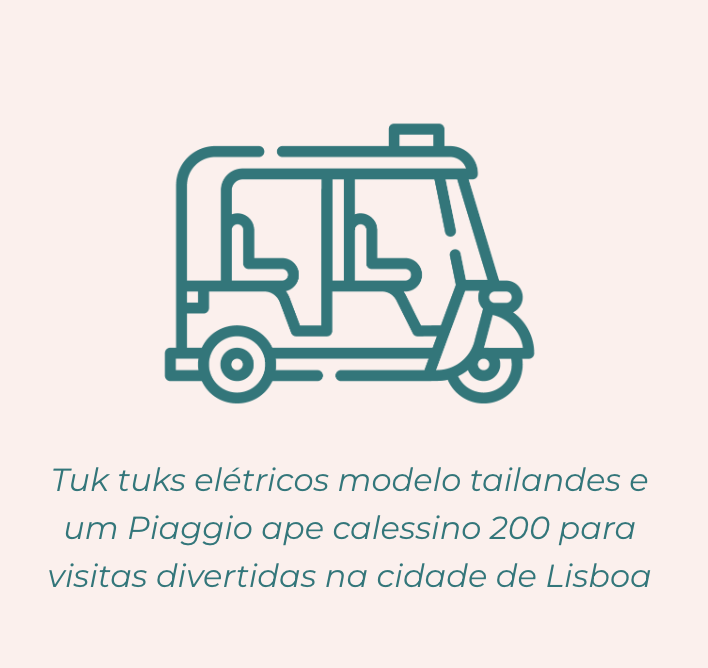 TUKTUK