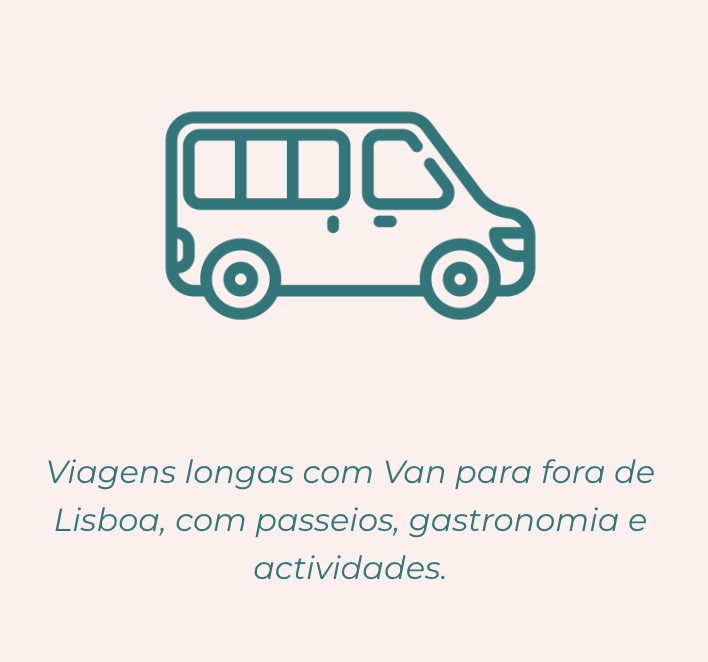 VAN