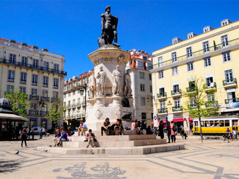 pcamoes