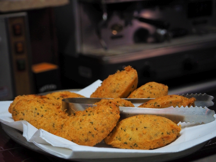 Pastel-de-Bacalhau