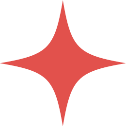 estrela-battuta.png